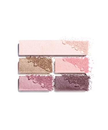 Dior Rouge Dior Floral Care-Pomegranate and Fig Tree Content 24-Hour Effective Moisturizing Matte & Satin Finish Lipstick