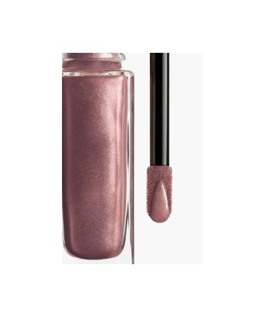 Dior Rouge Forever - Ruj