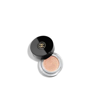 Dior Rouge Forever - Lipstick