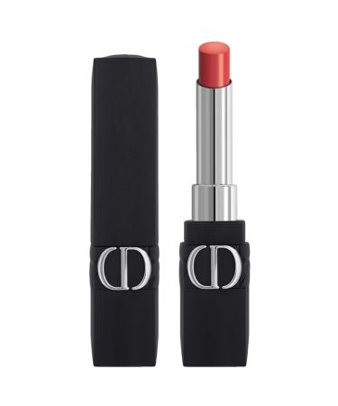 Dior Rouge Forever - Lipstick
