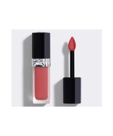 Dior Rouge Forever Liquid