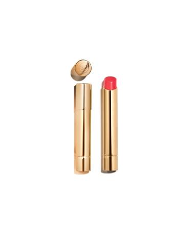 Dior Rouge Forever Liquid