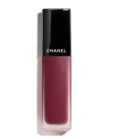 Dior Long-lasting Shiny Finish Lipstick with Thin and Light Structure-008 DkHair1364