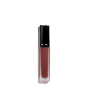 Dior - Lipstick - Rouge Dior - 964 Ambitious velvet (3.5 g)