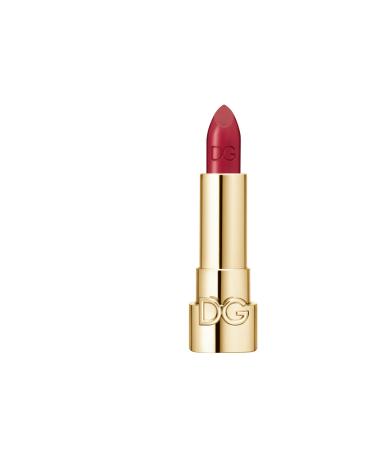 Dolce&Gabbana The Only One Luminous Color Lipstick Amore