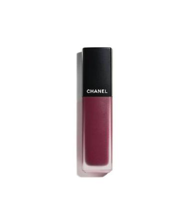 Dr.Balcini Lipstick Lipstick 03