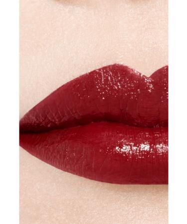 Epilons Pink False Nails (thin French) 191a