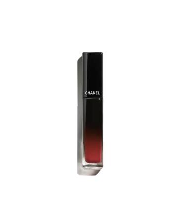 EST E LAUDER Pure Color - Cream Lipstick 131 Bois De Rose (3.5 g)