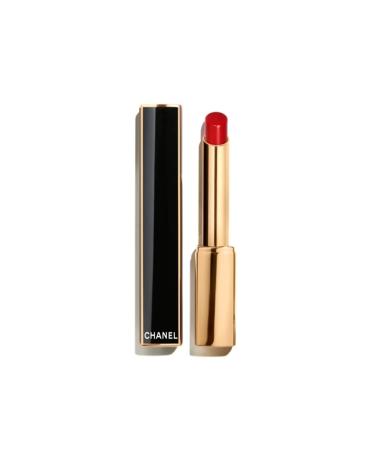 EST E LAUDER Pure Color - Cream Lipstick 822 Make You Blush (3.5 g)