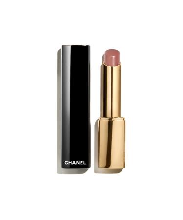 Estee Lauder Pure Color Creme Lipstick Colour: 420 Rebellious Rose Satin Finish Creamy Lipstick 3.5 Gr