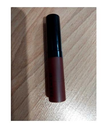 Farmasi L Q LIPSTICK BROWNIE 105
