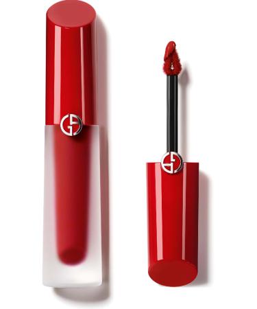Giorgio Armani Lip Maestro Satin