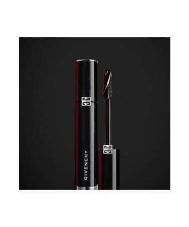 Givenchy L'Interdit - Mascara Couture Volume - Buy Online on GoSupps.com