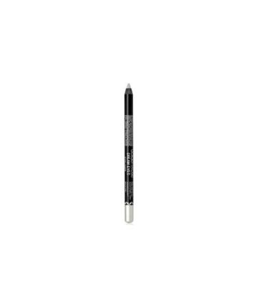 Golden Rose Eye Pencil No: 404 Lip Pencil Gift No: 520