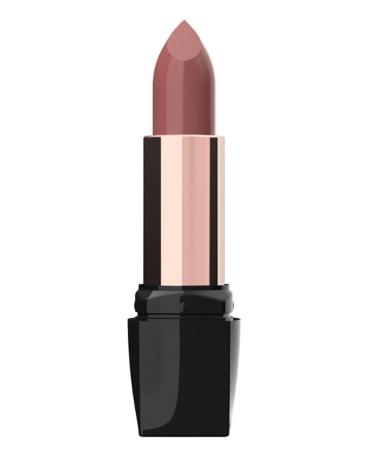 Golden Rose Satin Lipstick No:16