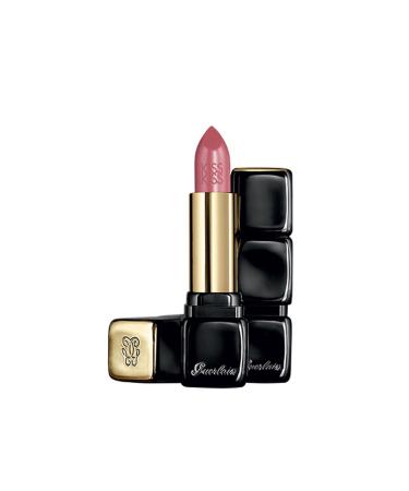 Guerlain Eyeliner - 03 Deep Purple 3346470421905