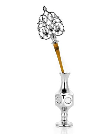 ihvanonline S rmedanl k Casting Silver - Buy Online on GoSupps.com