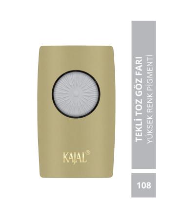 Guerlain La Petite Robe Noire Lips 020 Poppy Cap Lipstick - Buy Online on GoSupps.com