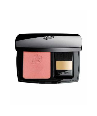 Lancome Blush Subtil Blush No:02 Rose Sable