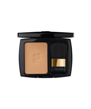 Lancome Blush Subtil Powder Blush Miel Glace 217