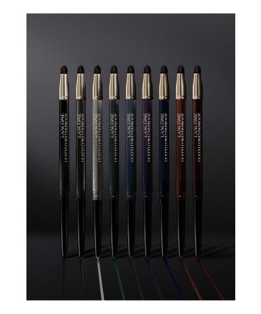 Lancome Eyeliner