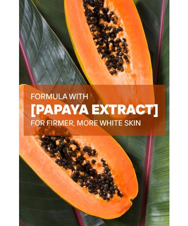 Lancome Eyeliner - Buy Online on GoSupps.com