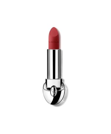 Lancome L'absolu Rouge Cream Moisturizing Lipstick 276-timeless-romance 3614273307697