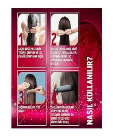 Lancome Le Crayon Khol 01 Noir 3147755836274