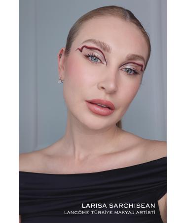 Lancome Le Stylo Waterproof Eye Pencil 10 Ruby Fever 3614274132335 - Buy Online on GoSupps.com