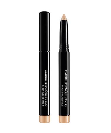 Lancome Ombre Hypnose Stylo Pencil Eyeshadow 01 Or Inoubliable 3605533330142