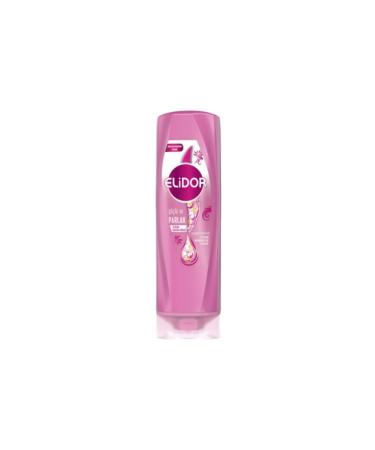Mac M SCH EF / LOCKED KISS INK 24HR LIQUID MATTE LIPSTICK - LIGHT PINK SKIN COLOR - Buy Online on GoSupps.com