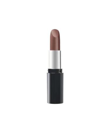 Madam accesorize Nude Lipstick No:536