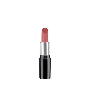 Madame Accesorize Nude Lipstick 545