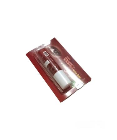 miski alem Black Ismid Powder Eyeliner Eyeliner