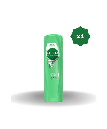 Nancia Satin Powder Eyeshadow Nc:213