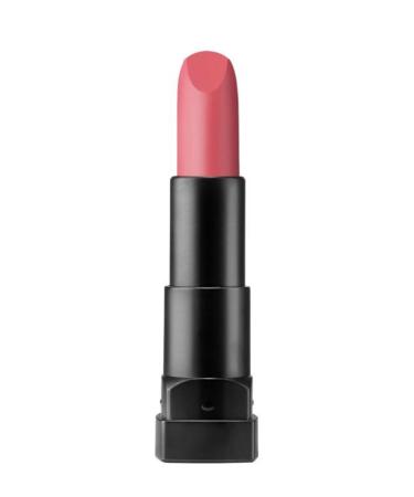Pastel Easy to Apply Matte and Velvet Appearance Long Lasting Dark Matte Lipstick-588 eleg.1600