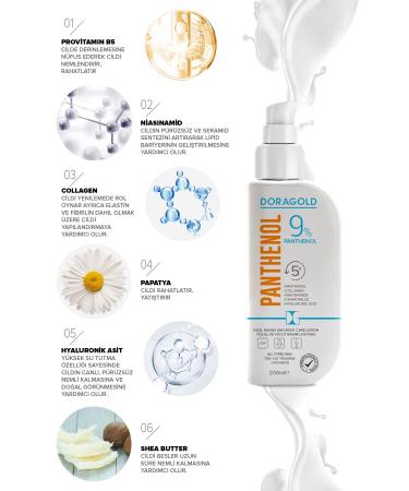 Amuse Ceramic Skin Perfector Foundation - 48 Hours Lasting Porcelain Look Foundation 15ml #02HEALTHY - Buy Online on GoSupps.com