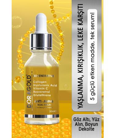 Amuse Ceramic Skin Sebum Powder - Excess Sebum Eliminating Porcelain Look Powder 5g #01 CLEAR