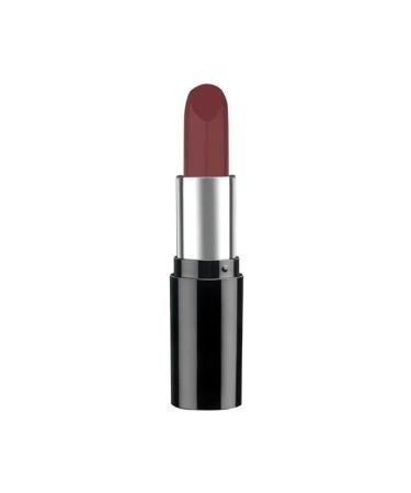 Pastel Giving Lips a Smooth and Flawless Appearance Long-Lasting Matte Liquid Lipstick-24 eleg.1626