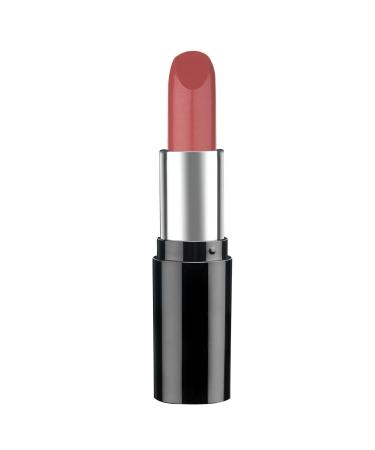 Pastel Pink Show By Power Liquid Matte Lipstick No: 605