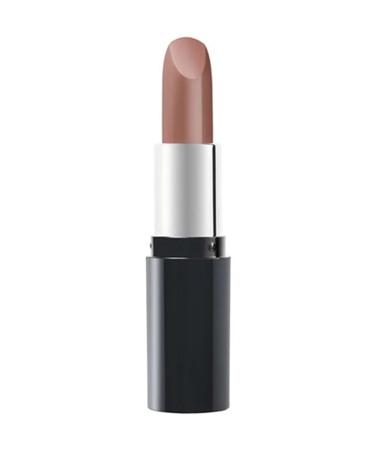 Pastel Light Structured Nude Lipstick No: 537