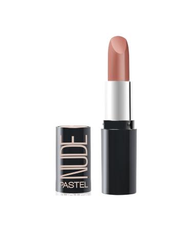 Pastel Lipstick Classic No 64 Classic Lipstick