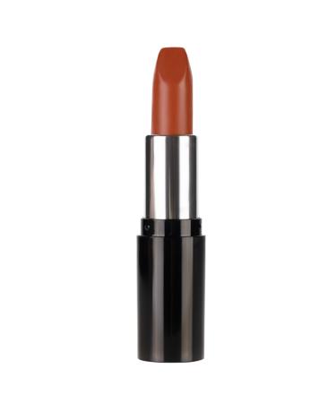 Pastel Nude Lipstick No: 546