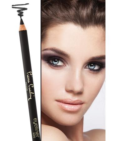 Pierre Cardin Eyeliner Kohl Eye Pencil