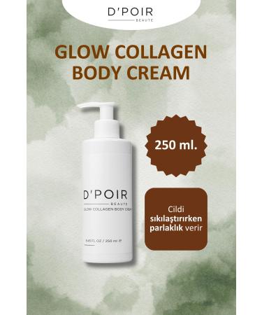 Amuse Dew Jelly Vegan Cushion Spf 38 Pa (KORENDY) Birch Water & Panthenol Concealer 15g #01 Soonsoo