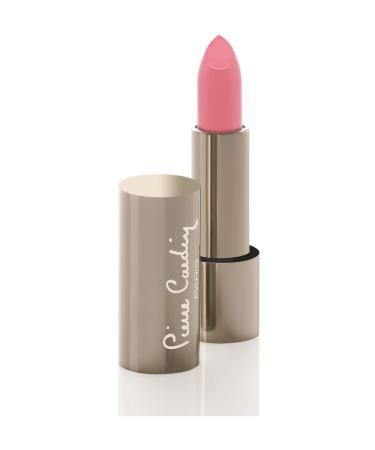 Pierre Cardin Magnetic Dream Lipstick