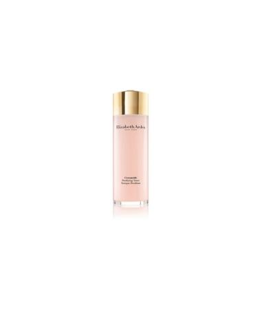 Elizabeth Arden Ceramide Purifying Toner Cleansing Toner 200ml