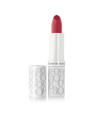 Elizabeth Arden Clinical Lash Brow Enhancing Eyebrow and Eyelash Serum 4ml