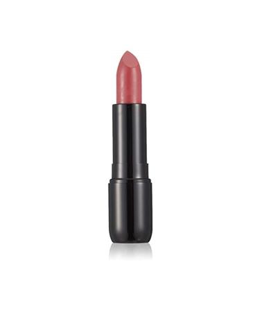 Pierre Cardin Porcelain Edition Lipstick lipstick 228