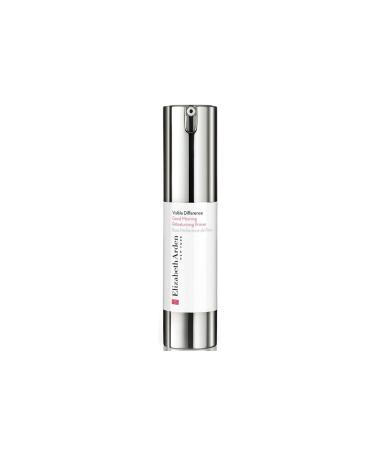 Elizabeth Arden Visible Difference Good Morning Retexturizing Primer Revitalizing Base 15ml - Buy Online on GoSupps.com